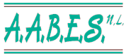A.A.B.E.S. Slotenspecialist